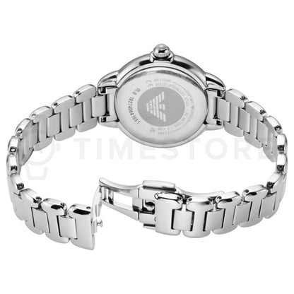 Дамски часовник Emporio Armani Mia AR11596 - 4