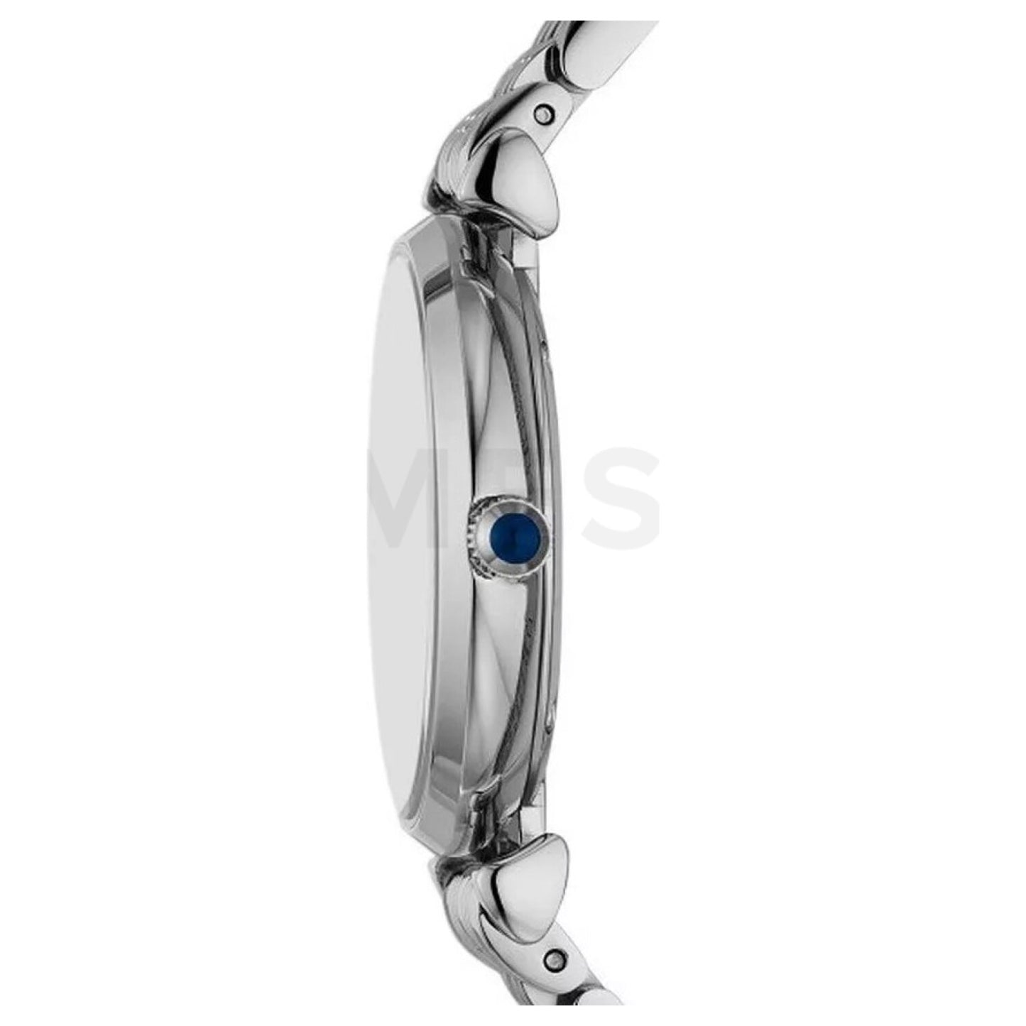 Дамски часовник Emporio Armani Gianni T-Bar AR11627 - 3