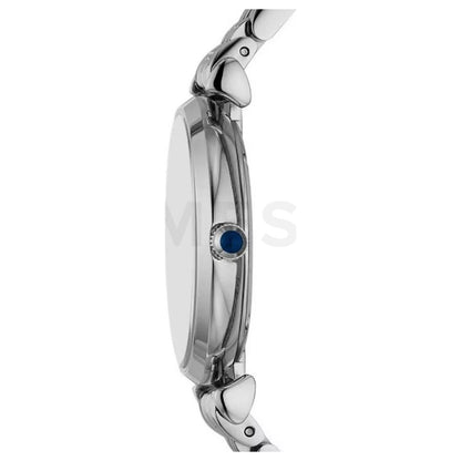 Дамски часовник Emporio Armani Gianni T-Bar AR11627 - 3