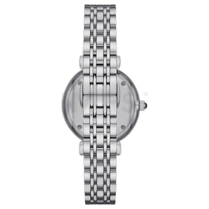 Дамски часовник Emporio Armani Gianni T-Bar AR11627 - 4