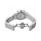 Мъжки часовник Emporio Armani Ceramica AR1403