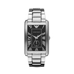 Мъжки часовник Emporio Armani Classic AR1608