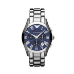 Мъжки часовник Emporio Armani Classic AR1635