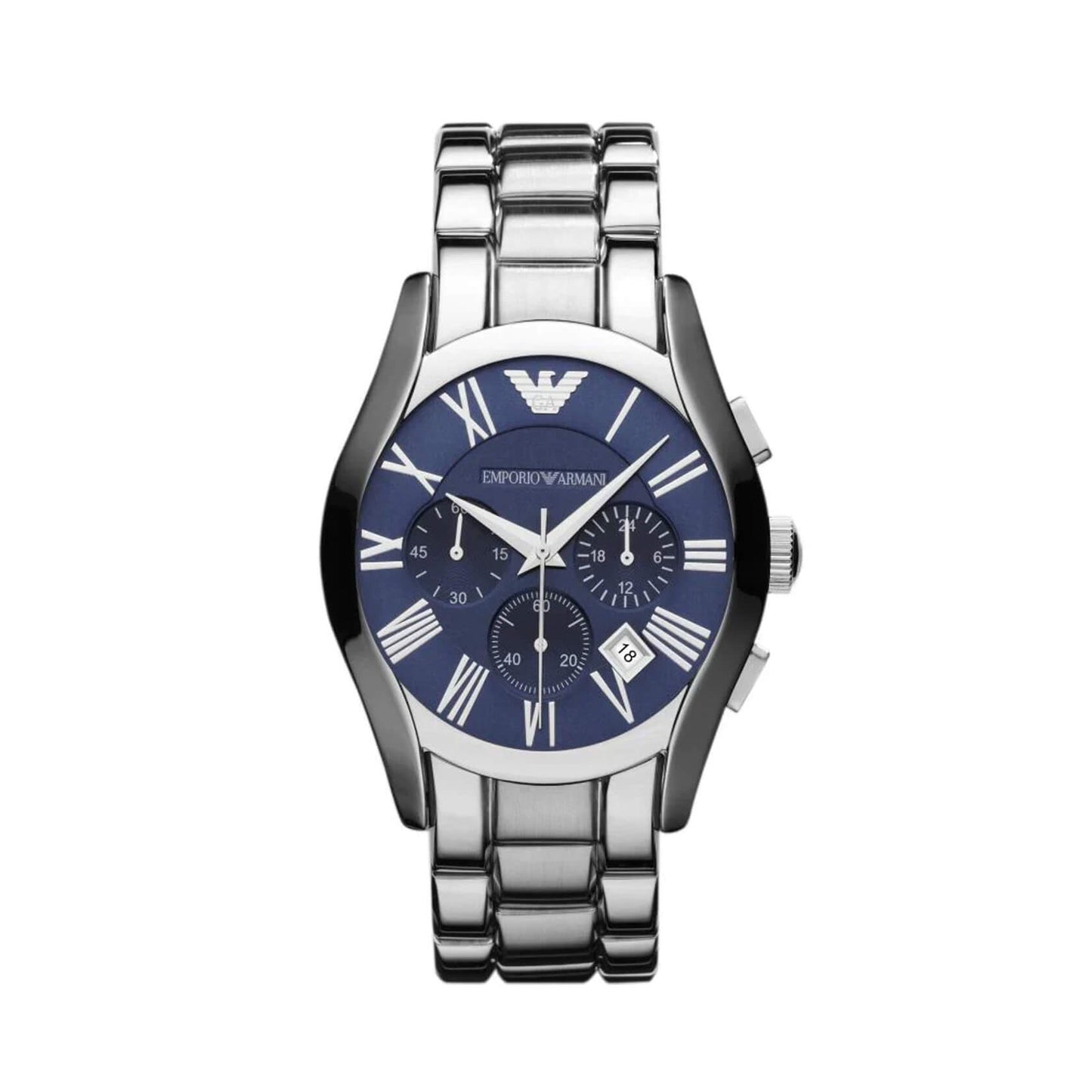 Мъжки часовник Emporio Armani Classic AR1635