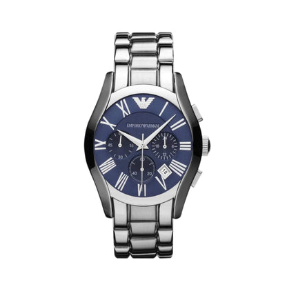 Мъжки часовник Emporio Armani Classic AR1635