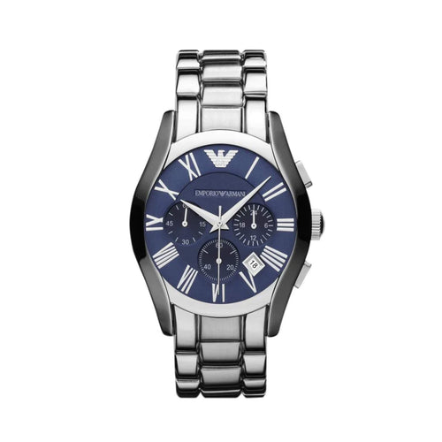 Мъжки часовник Emporio Armani Classic AR1635