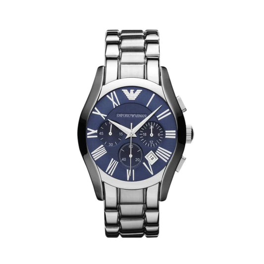 Мъжки часовник Emporio Armani Classic AR1635
