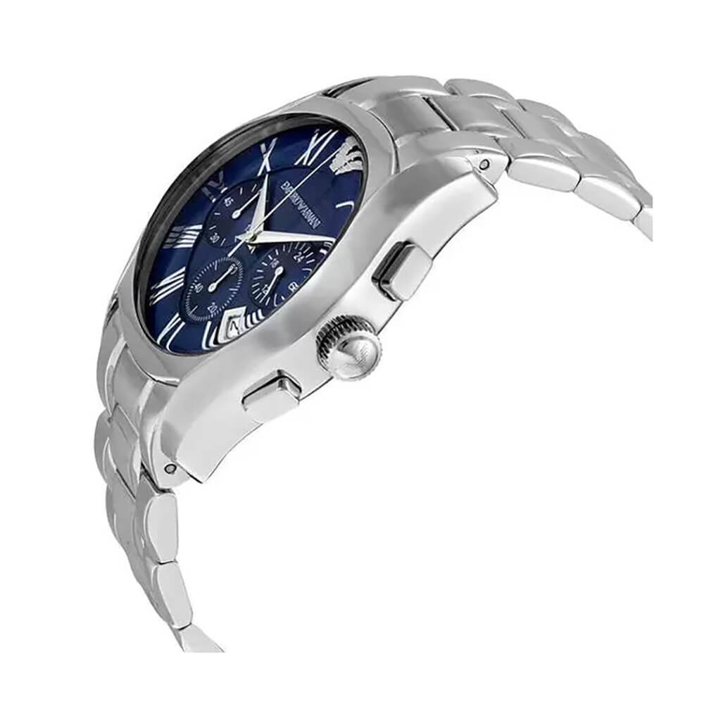 Мъжки часовник Emporio Armani Classic AR1635