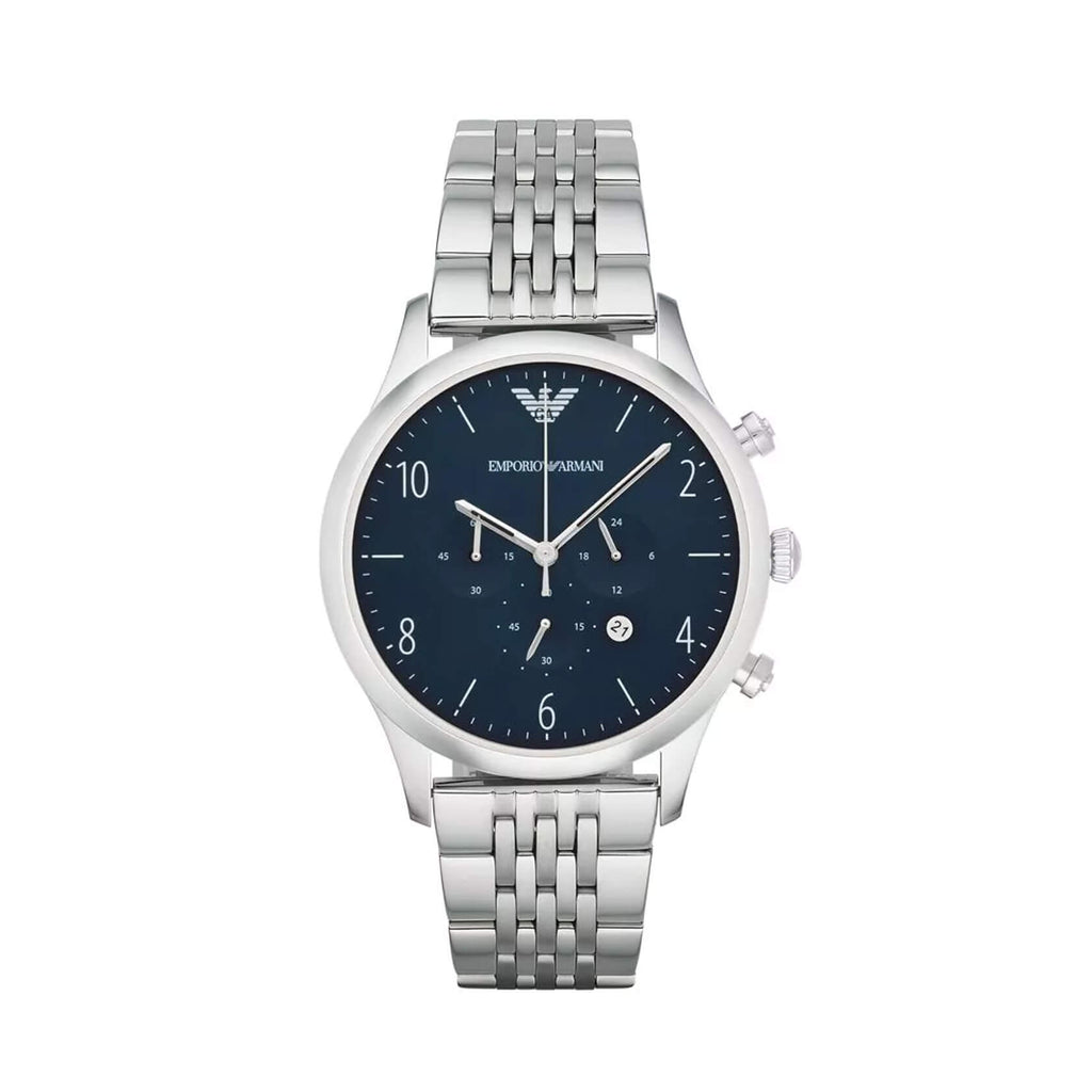 Мъжки часовник Emporio Armani Beta AR1942