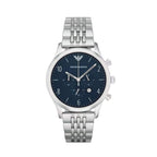 Мъжки часовник Emporio Armani Beta AR1942