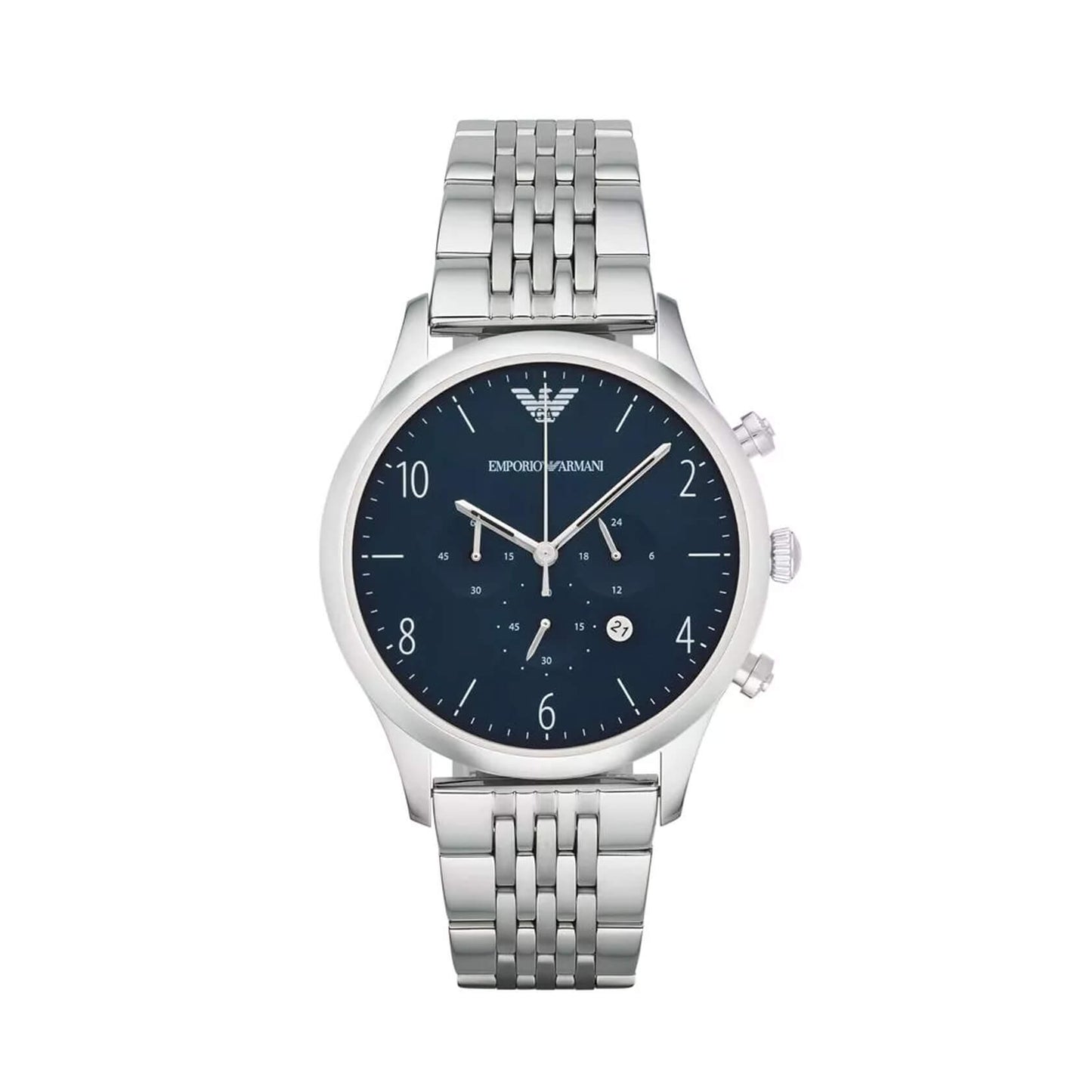 Мъжки часовник Emporio Armani Beta AR1942