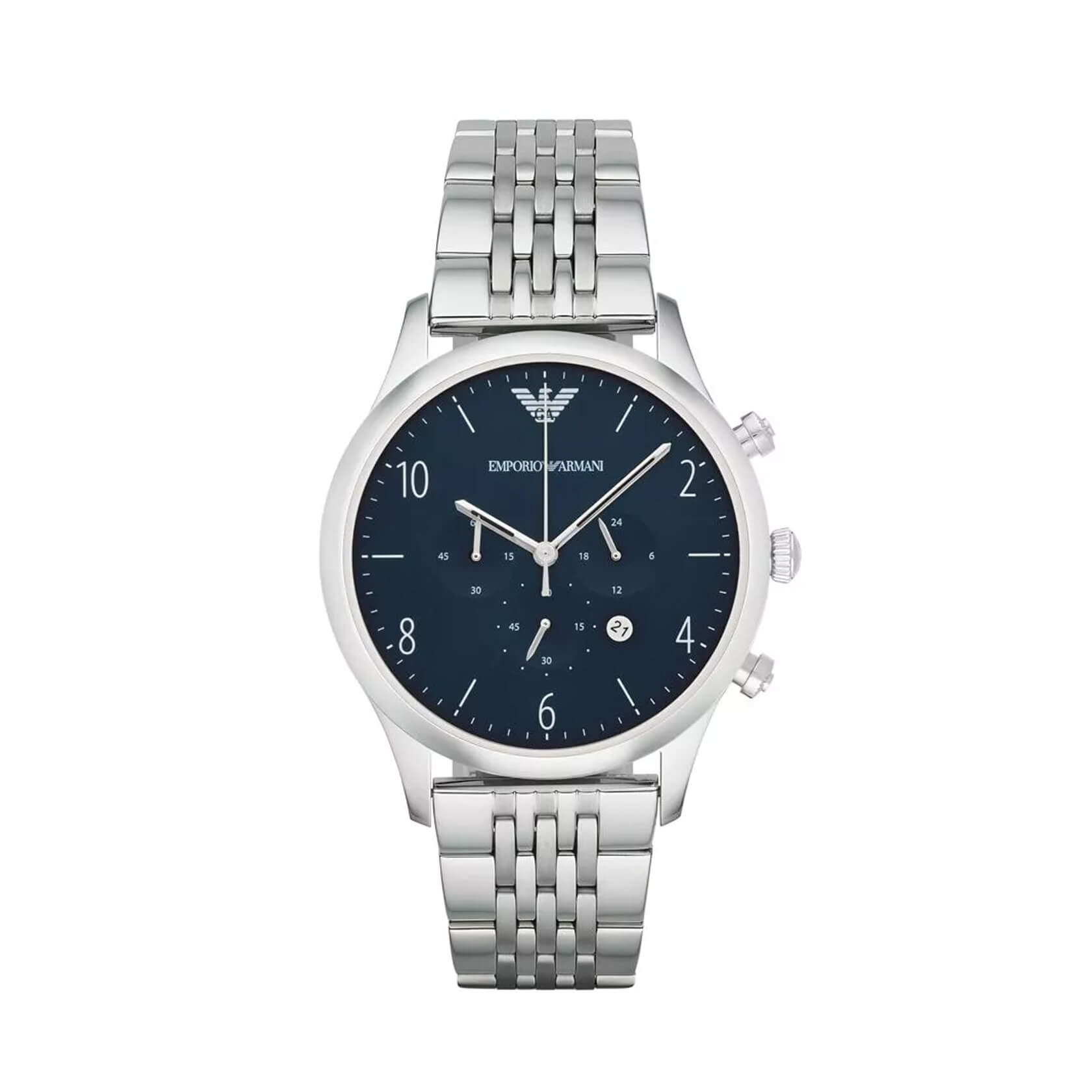 Мъжки часовник Emporio Armani Beta AR1942