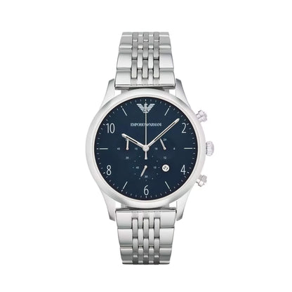 Мъжки часовник Emporio Armani Beta AR1942
