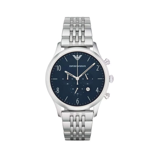 Мъжки часовник Emporio Armani Beta AR1942