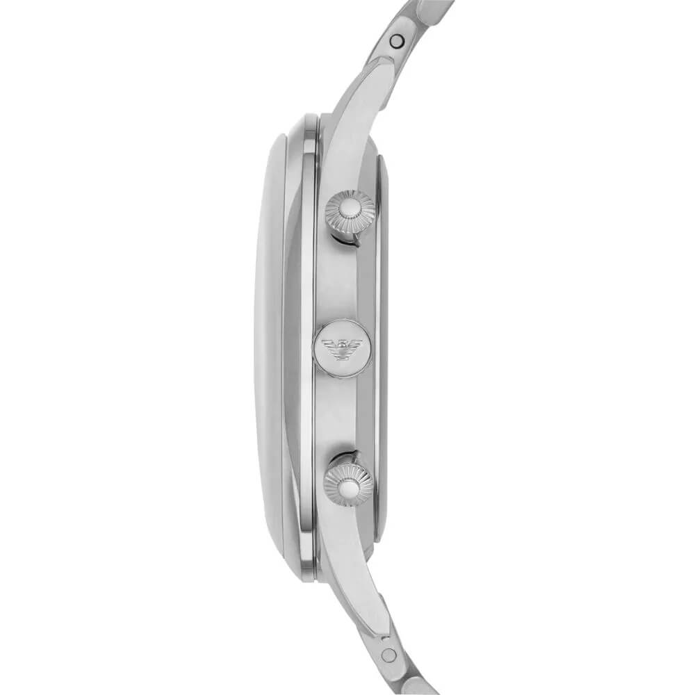 Мъжки часовник Emporio Armani Beta AR1942