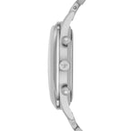 Мъжки часовник Emporio Armani Beta AR1942