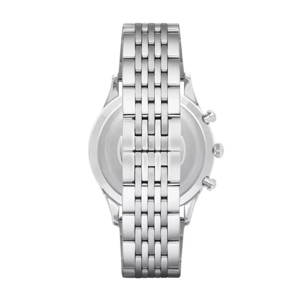 Мъжки часовник Emporio Armani Beta AR1942