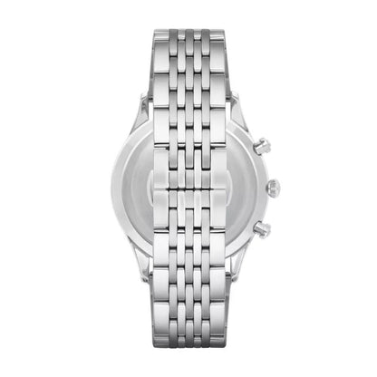 Мъжки часовник Emporio Armani Beta AR1942