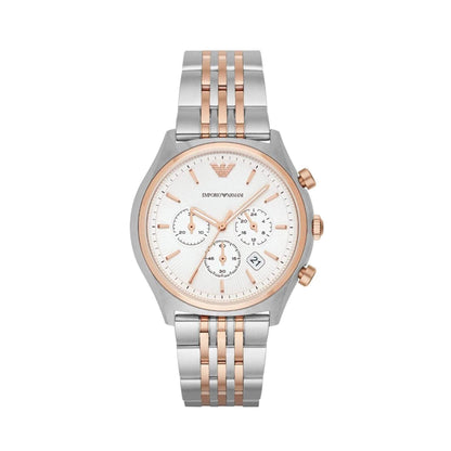 Мъжки часовник Emporio Armani Zeta AR1998
