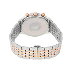 Мъжки часовник Emporio Armani Zeta AR1998