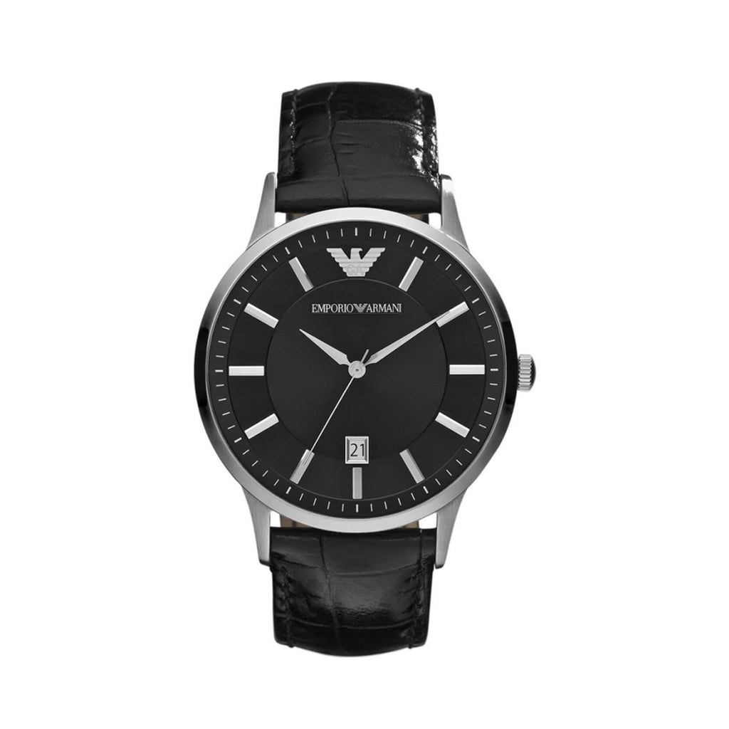 Мъжки часовник Emporio Armani Renato AR2411