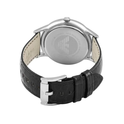 Мъжки часовник Emporio Armani Renato AR2411