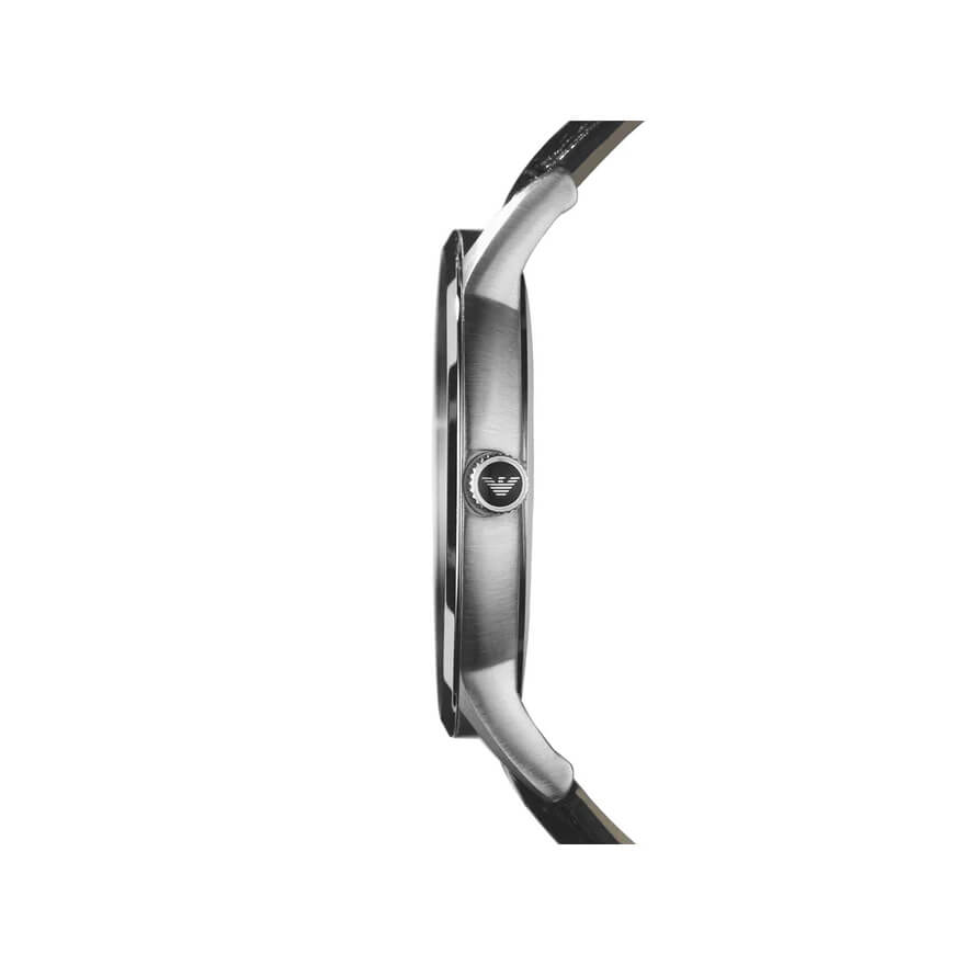 Мъжки часовник Emporio Armani Renato AR2411