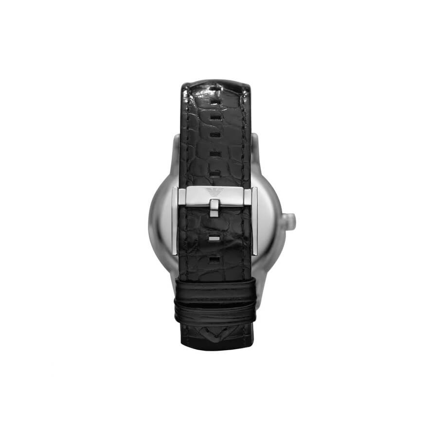 Мъжки часовник Emporio Armani Renato AR2411