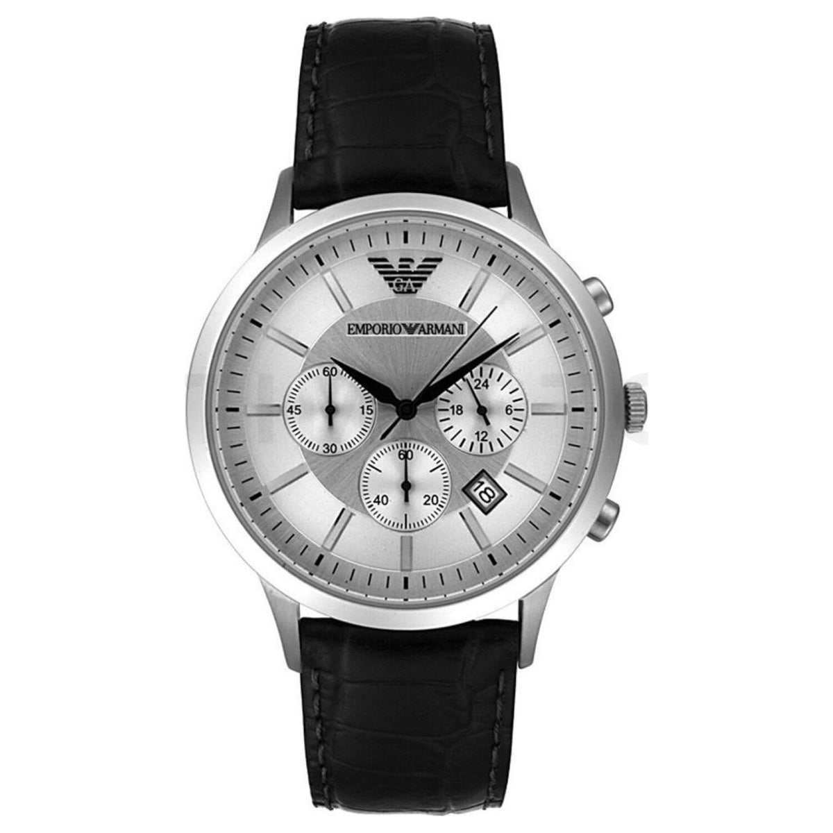 Мъжки часовник Emporio Armani AR2432 AR2432 - 1