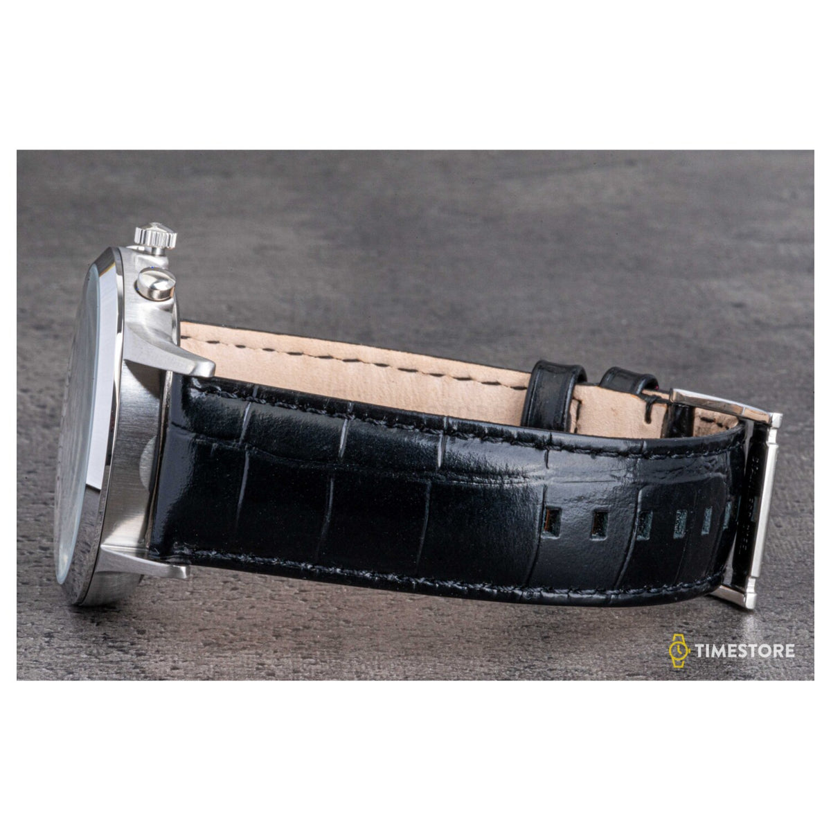 Мъжки часовник Emporio Armani AR2432 AR2432 - 3