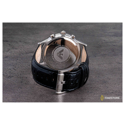 Мъжки часовник Emporio Armani AR2432 AR2432 - 4
