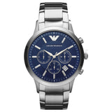 Мъжки часовник Emporio Armani Chronograph AR2448