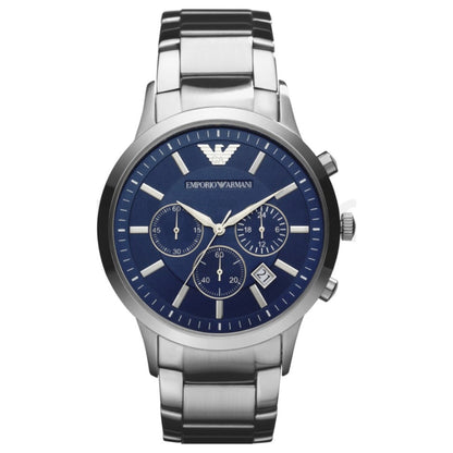 Мъжки часовник Emporio Armani Chronograph AR2448 - 1
