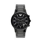 Мъжки часовник Emporio Armani Renato AR2454