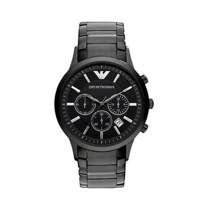 Мъжки часовник Emporio Armani Renato AR2454