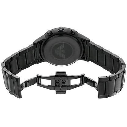 Мъжки часовник Emporio Armani Renato AR2454