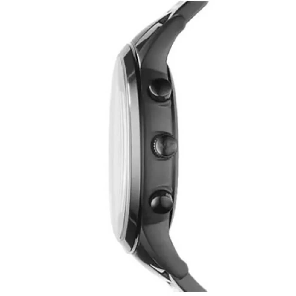 Мъжки часовник Emporio Armani Renato AR2454