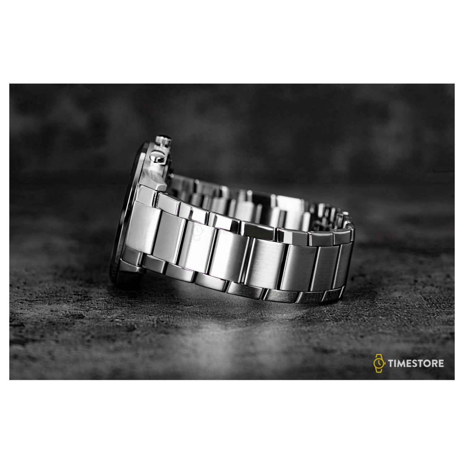 Мъжки часовник Emporio Armani Classic AR2460 - 3