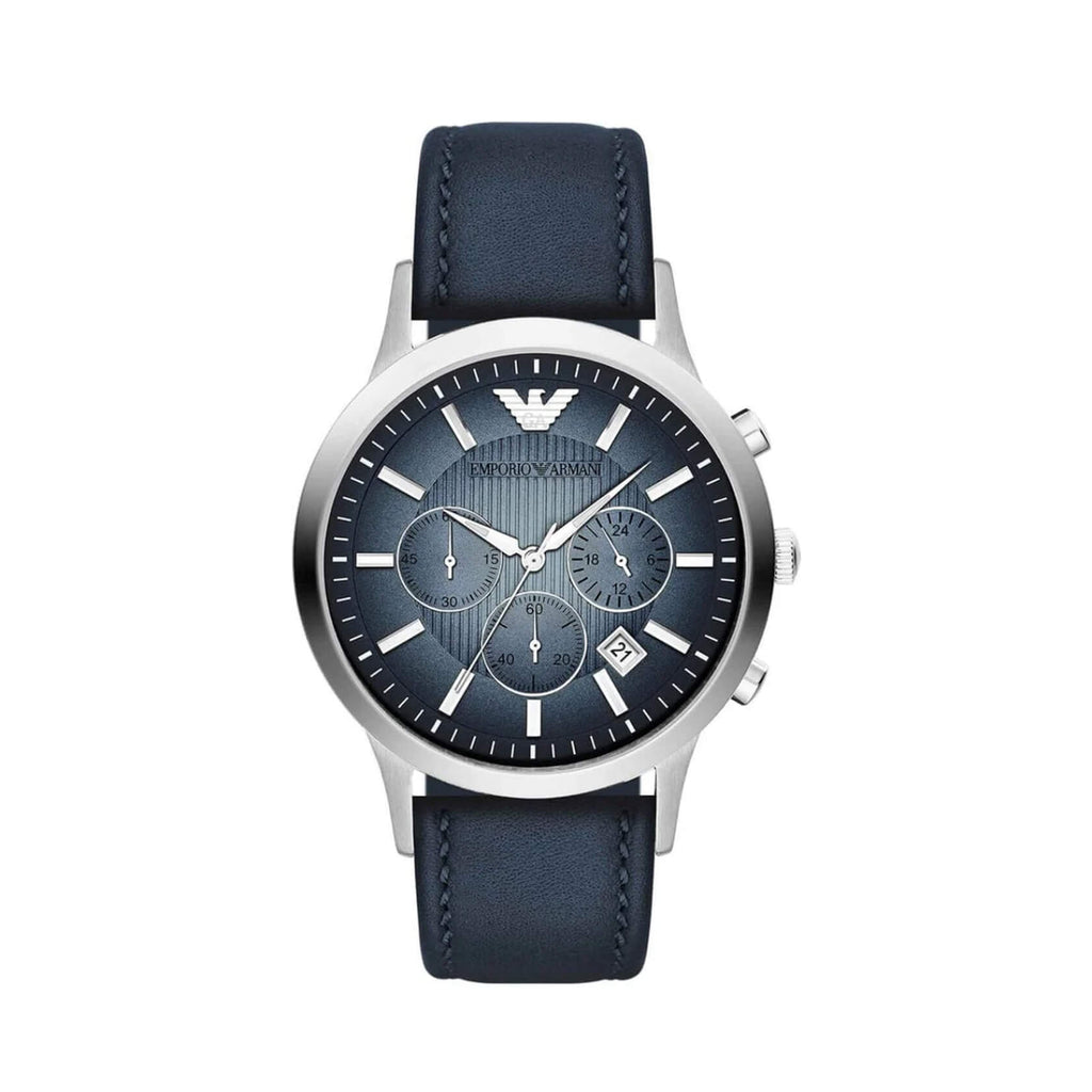 Мъжки часовник Emporio Armani Renato AR2473