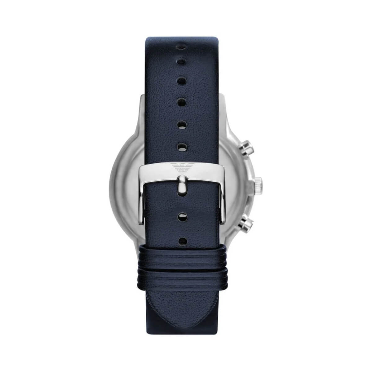 Мъжки часовник Emporio Armani Renato AR2473