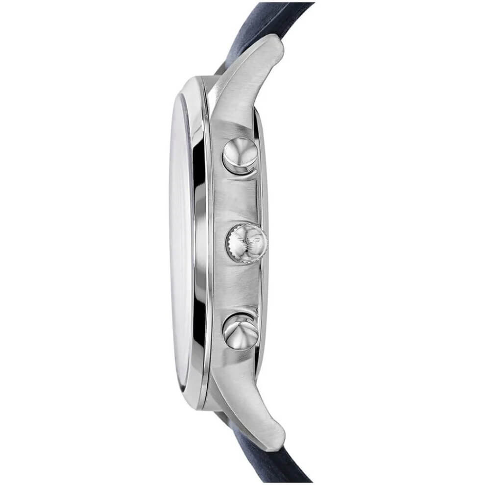 Мъжки часовник Emporio Armani Renato AR2473