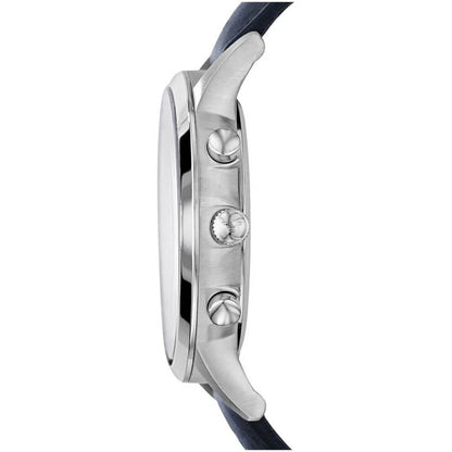 Мъжки часовник Emporio Armani Renato AR2473
