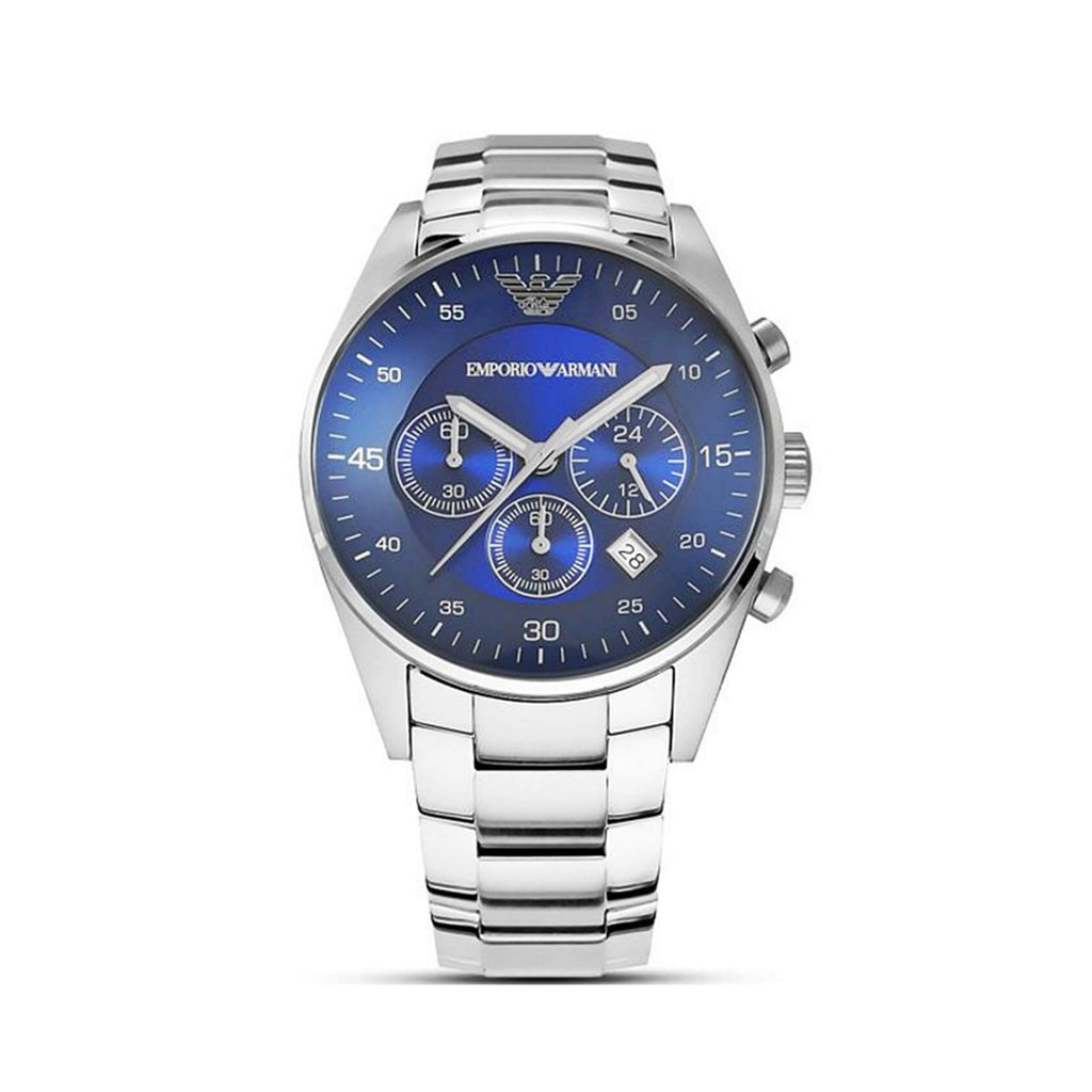 Мъжки часовник Emporio Armani Sportivo AR5860