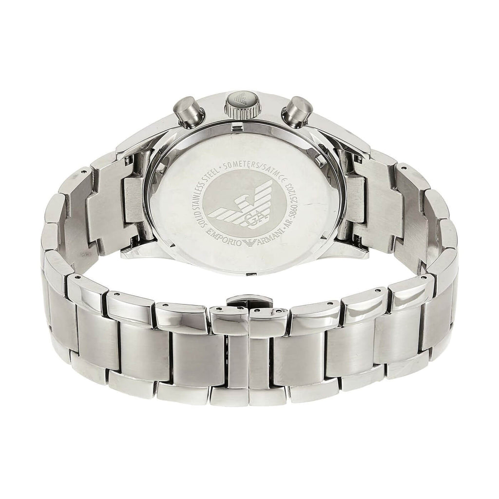 Мъжки часовник Emporio Armani Sportivo AR5860