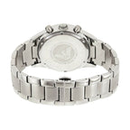 Мъжки часовник Emporio Armani Sportivo AR5860