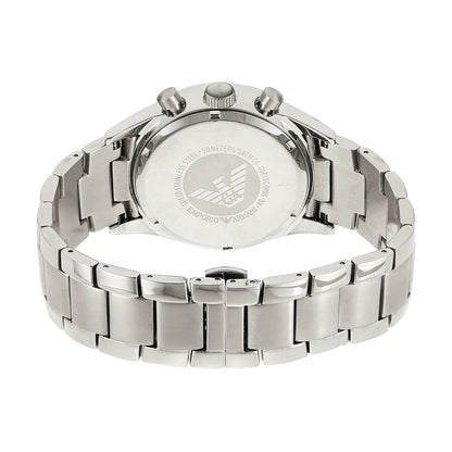 Мъжки часовник Emporio Armani Sportivo AR5860