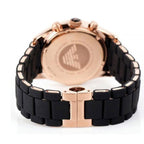 Мъжки часовник Emporio Armani Sportivo Chronograph AR5905