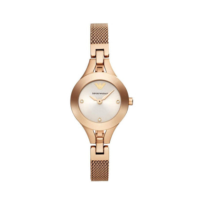 Дамски часовник Emporio Armani Chiara AR7362