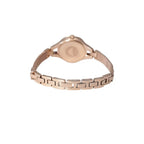 Дамски часовник Emporio Armani Chiara AR7362