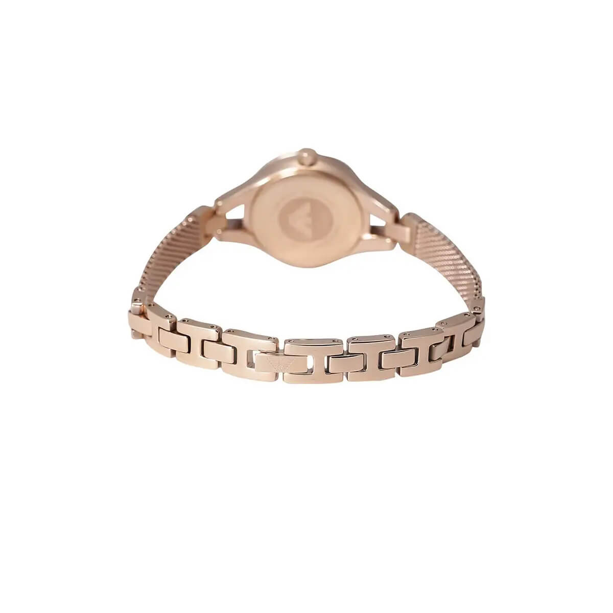 Дамски часовник Emporio Armani Chiara AR7362